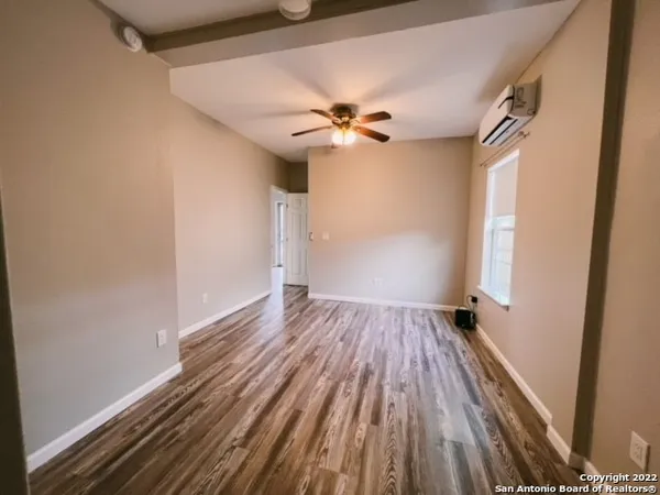 $1,595 | 9140 Sailfish Drive, Boerne, TX 78006