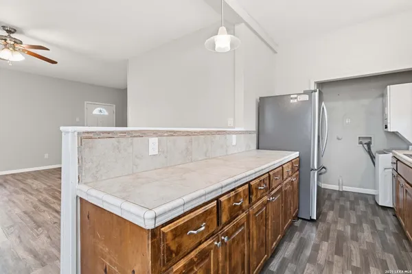 $1,595 | 9140 Sailfish Drive, Boerne, TX 78006