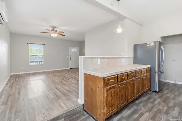 $1,595 | 9140 Sailfish Drive, Boerne, TX 78006