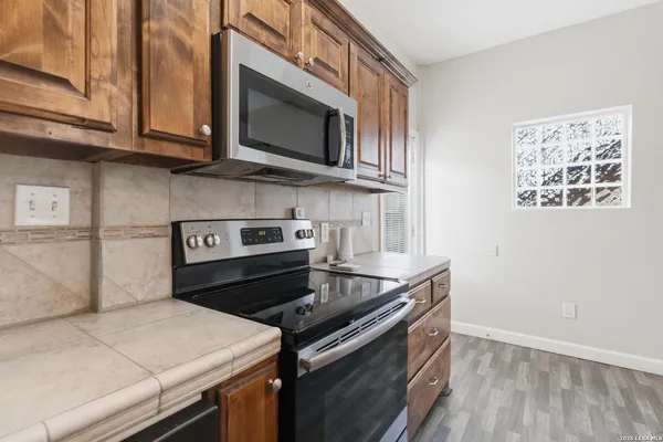 $1,595 | 9140 Sailfish Drive, Boerne, TX 78006