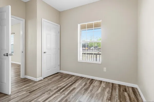 $1,595 | 9140 Sailfish Drive, Boerne, TX 78006