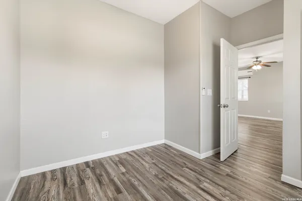 $1,595 | 9140 Sailfish Drive, Boerne, TX 78006