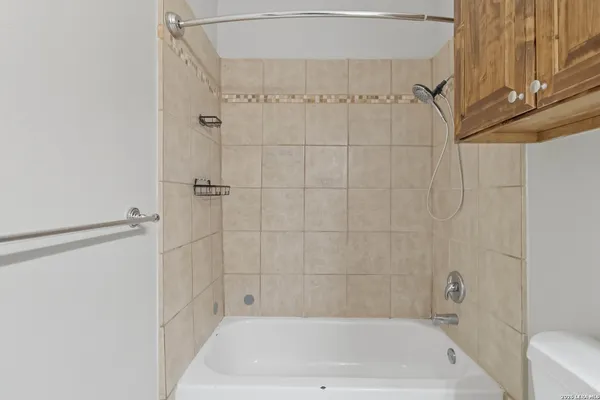 $1,595 | 9140 Sailfish Drive, Boerne, TX 78006