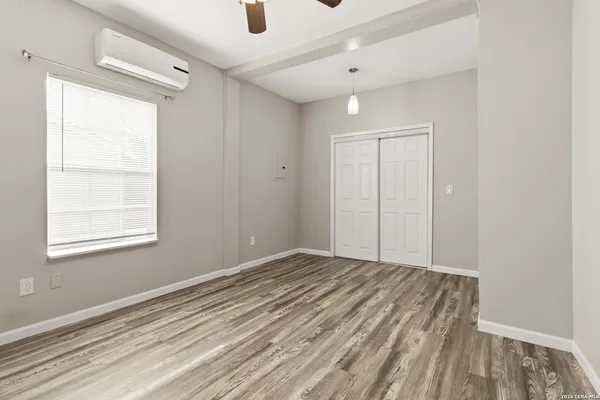 $1,595 | 9140 Sailfish Drive, Boerne, TX 78006