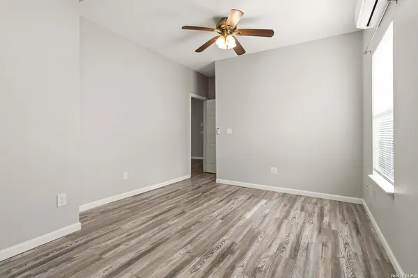 $1,595 | 9140 Sailfish Drive, Boerne, TX 78006