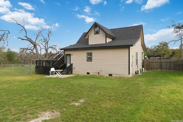$1,595 | 9140 Sailfish Drive, Boerne, TX 78006