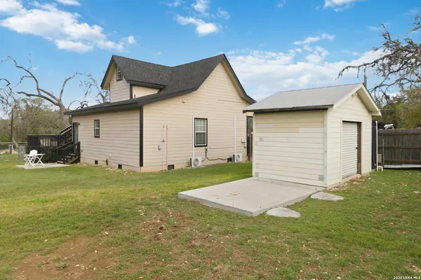 $1,595 | 9140 Sailfish Drive, Boerne, TX 78006