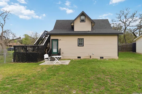 $1,595 | 9140 Sailfish Drive, Boerne, TX 78006