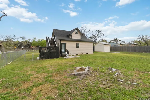 $1,595 | 9140 Sailfish Drive, Boerne, TX 78006