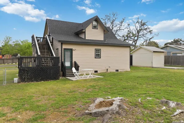 $1,595 | 9140 Sailfish Drive, Boerne, TX 78006