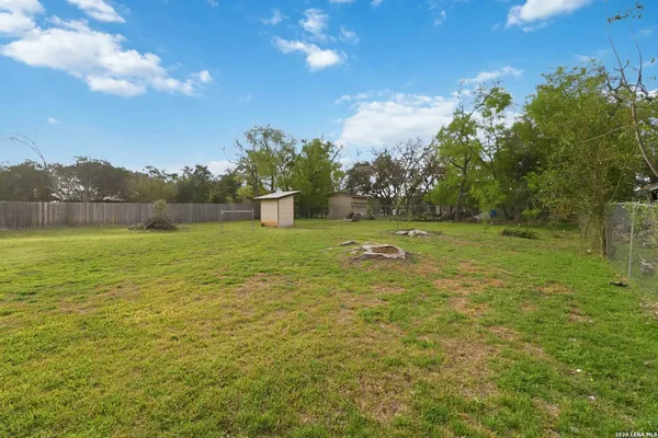 $1,595 | 9140 Sailfish Drive, Boerne, TX 78006