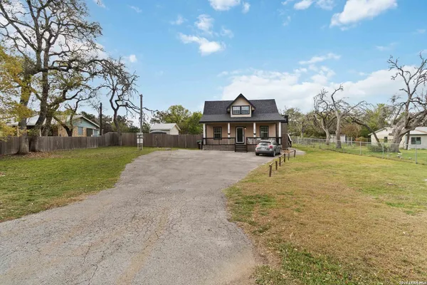 $1,595 | 9140 Sailfish Drive, Boerne, TX 78006
