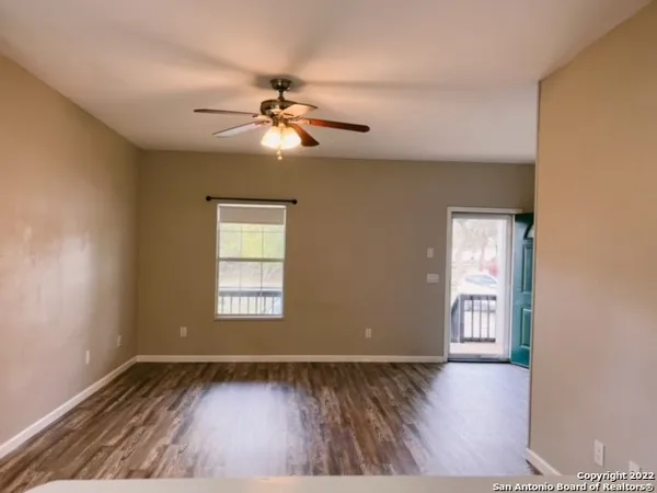 $1,595 | 9140 Sailfish Drive, Boerne, TX 78006