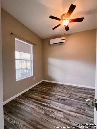 $1,595 | 9140 Sailfish Drive, Boerne, TX 78006