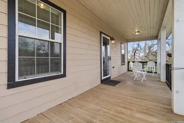 $1,595 | 9140 Sailfish Drive, Boerne, TX 78006