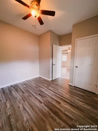 $1,595 | 9140 Sailfish Drive, Boerne, TX 78006