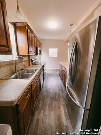 $1,595 | 9140 Sailfish Drive, Boerne, TX 78006