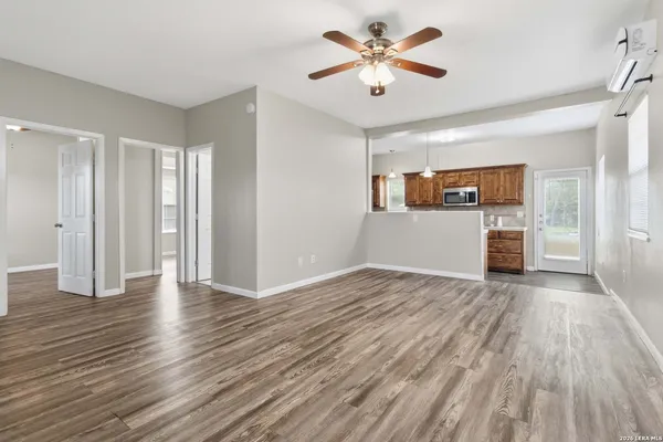$1,595 | 9140 Sailfish Drive, Boerne, TX 78006