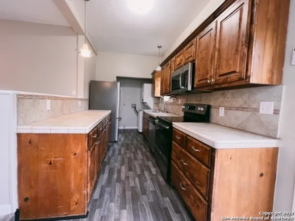 $1,595 | 9140 Sailfish Drive, Boerne, TX 78006