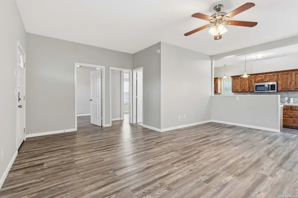 $1,595 | 9140 Sailfish Drive, Boerne, TX 78006