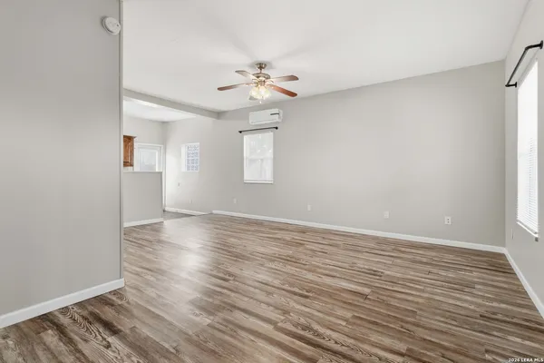 $1,595 | 9140 Sailfish Drive, Boerne, TX 78006