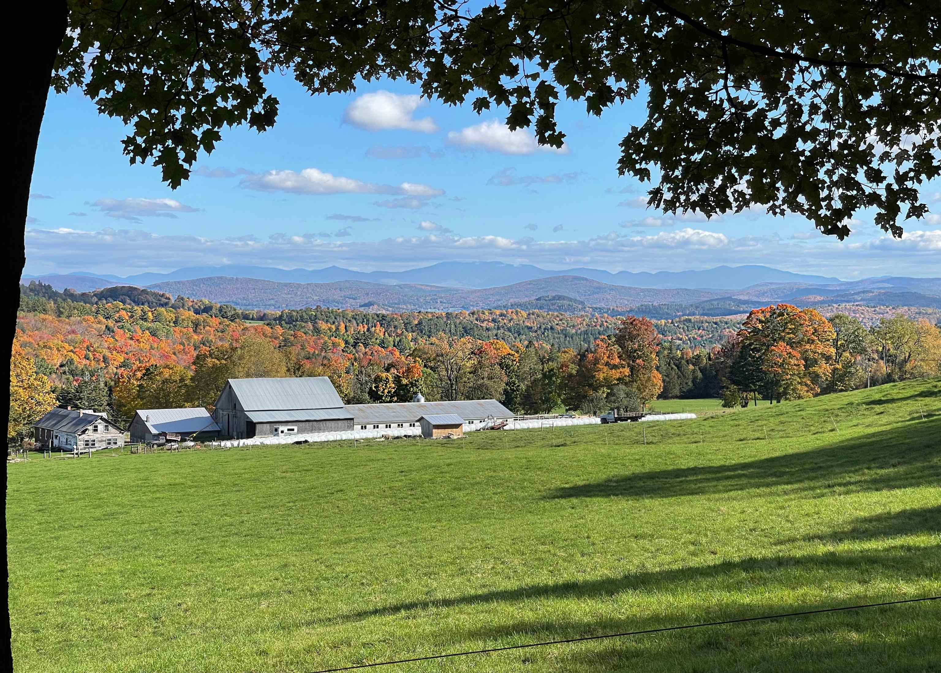 566 Stannard Mountain Road Danville, VT 05828 - Photo 14 of 40 Gallery Image 14