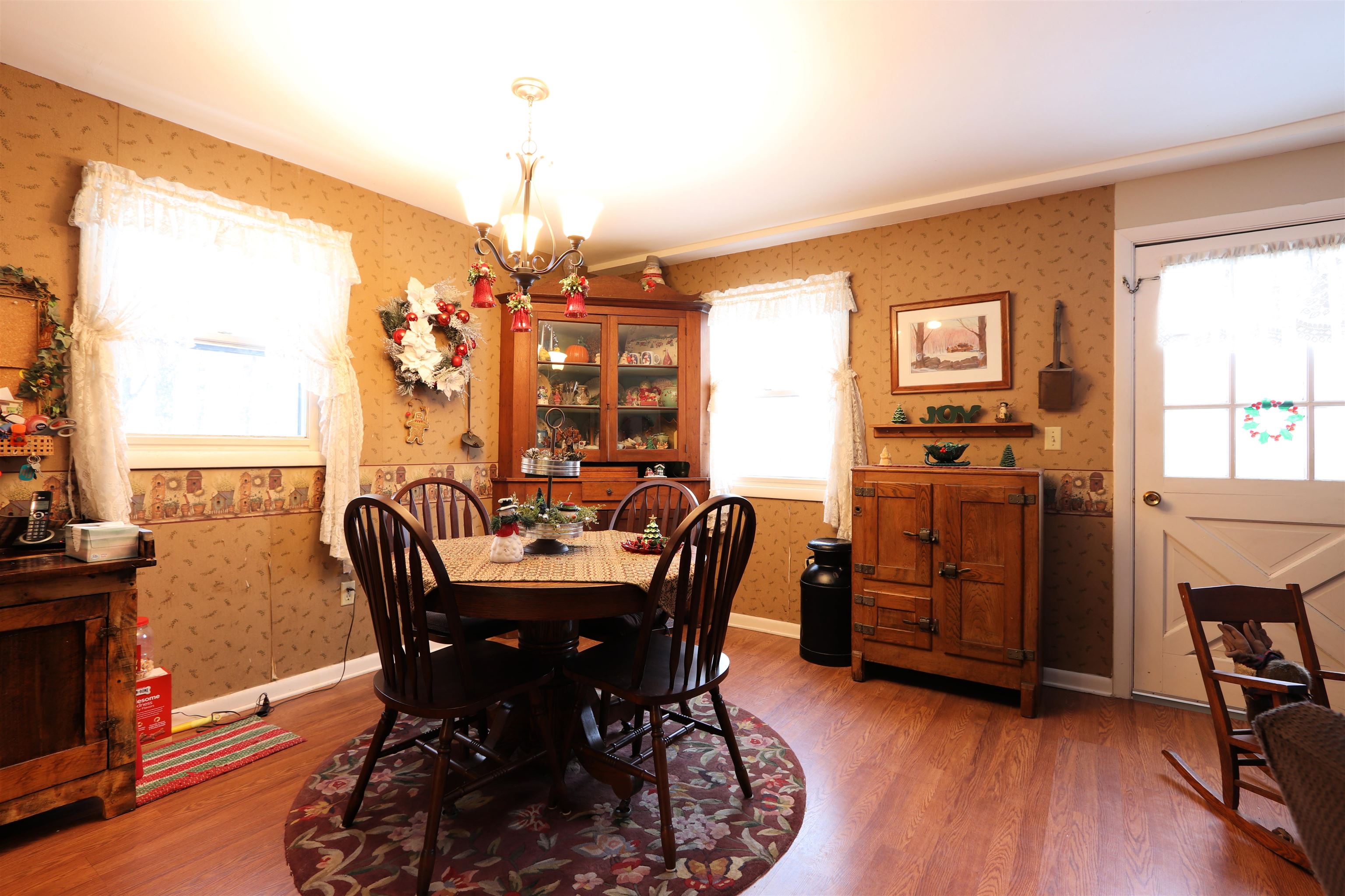 566 Stannard Mountain Road Danville, VT 05828 - Photo 22 of 40 Gallery Image 22