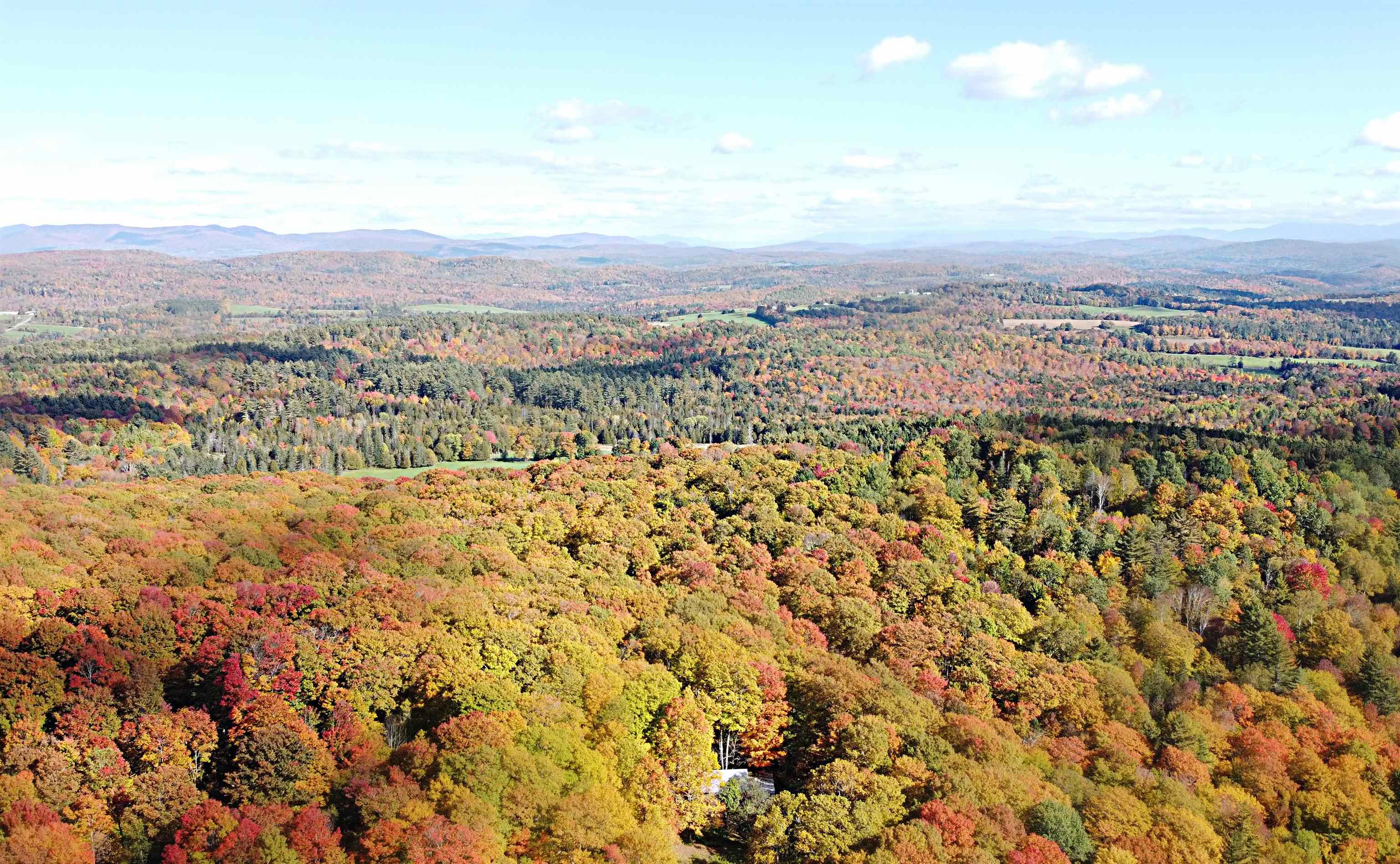 566 Stannard Mountain Road Danville, VT 05828 - Photo 40 of 40 Gallery Image 40