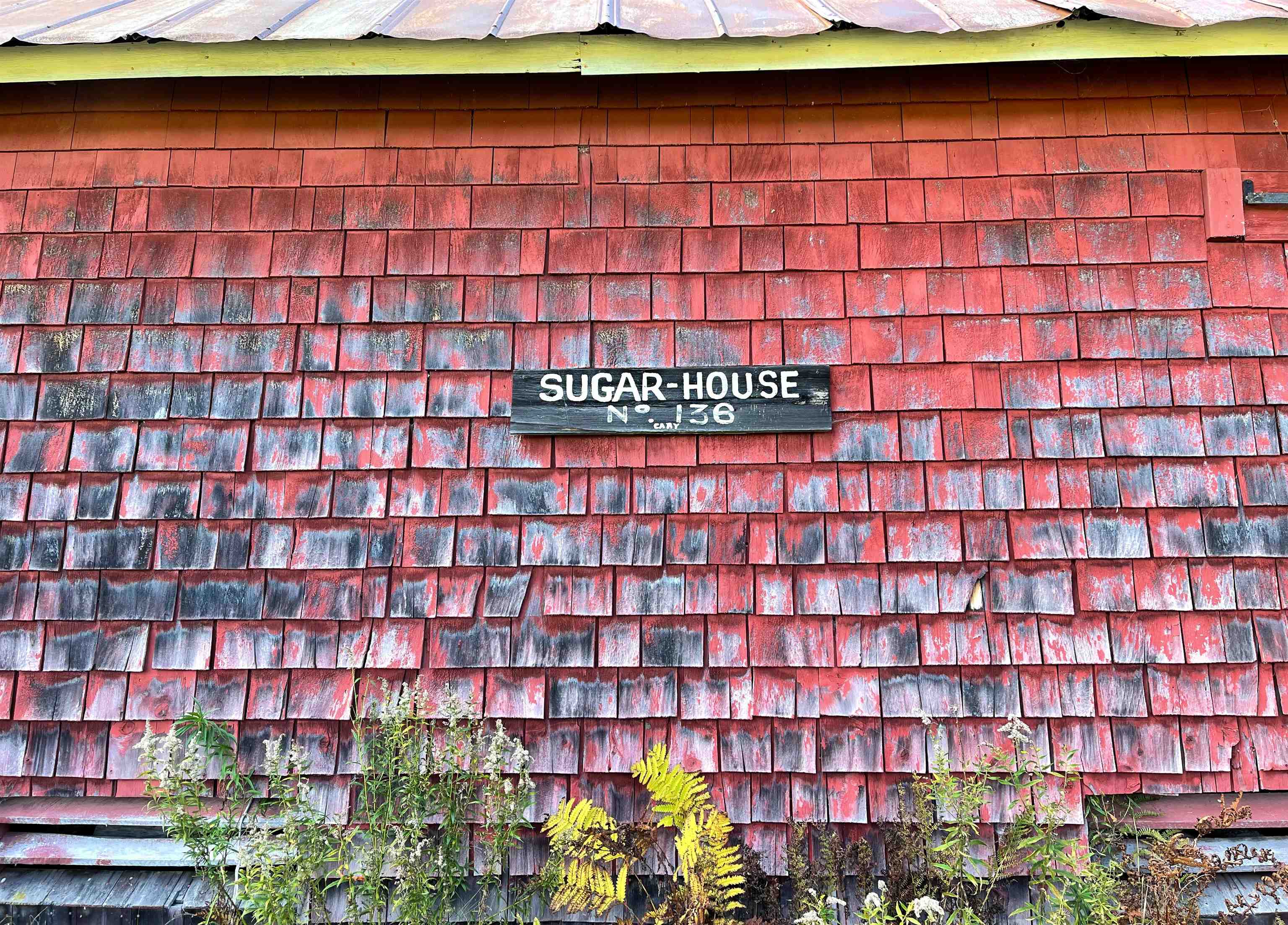 566 Stannard Mountain Road Danville, VT 05828 - Photo 5 of 40 Gallery Image 5