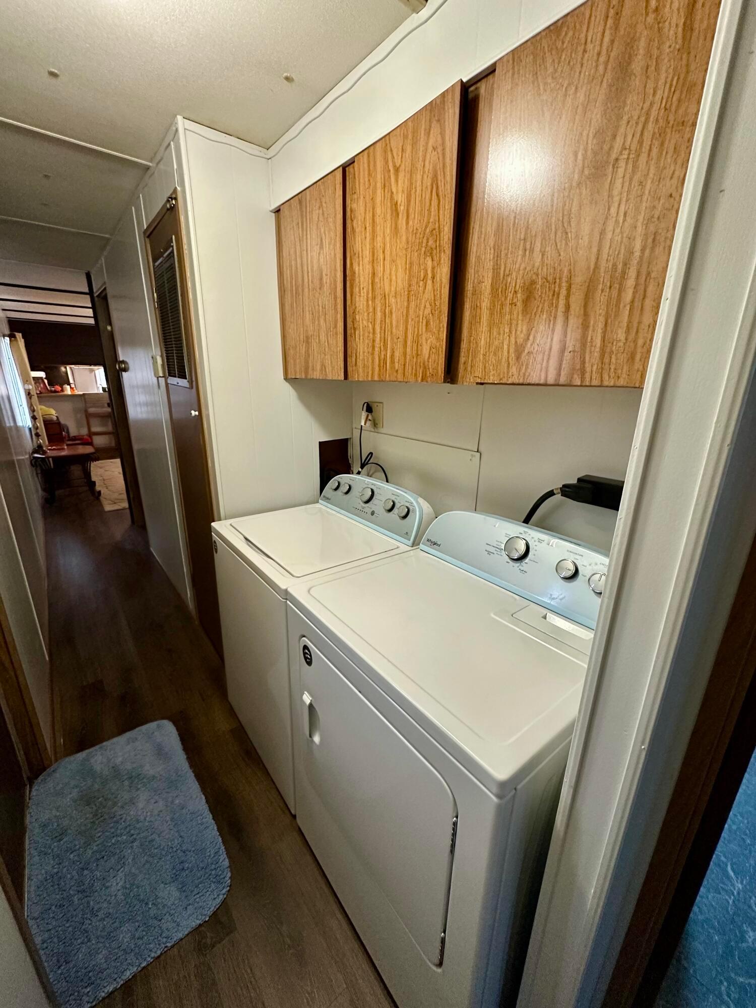 3200 Smeltzer Road, Unit 22 Marion, OH 43302 - Photo 7 of 10 IMG_6286