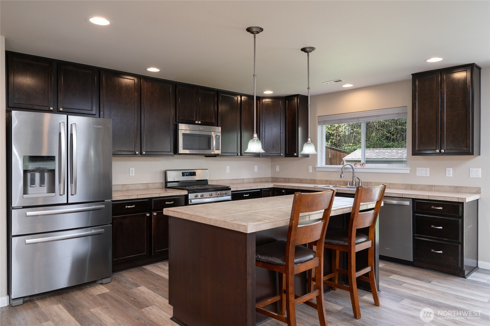 5547 Timber Ridge Drive Mount Vernon, WA 98273 - Photo 12 of 38