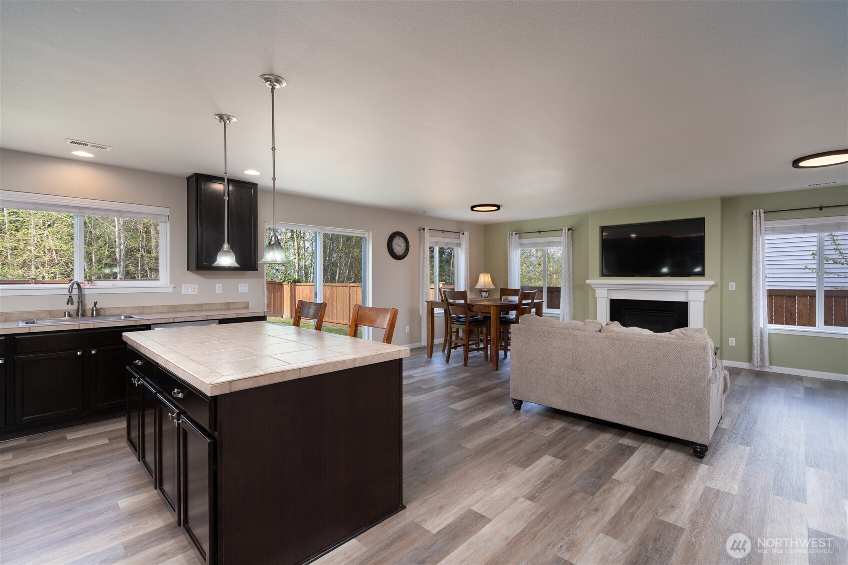 5547 Timber Ridge Drive Mount Vernon, WA 98273 - Photo 13 of 38