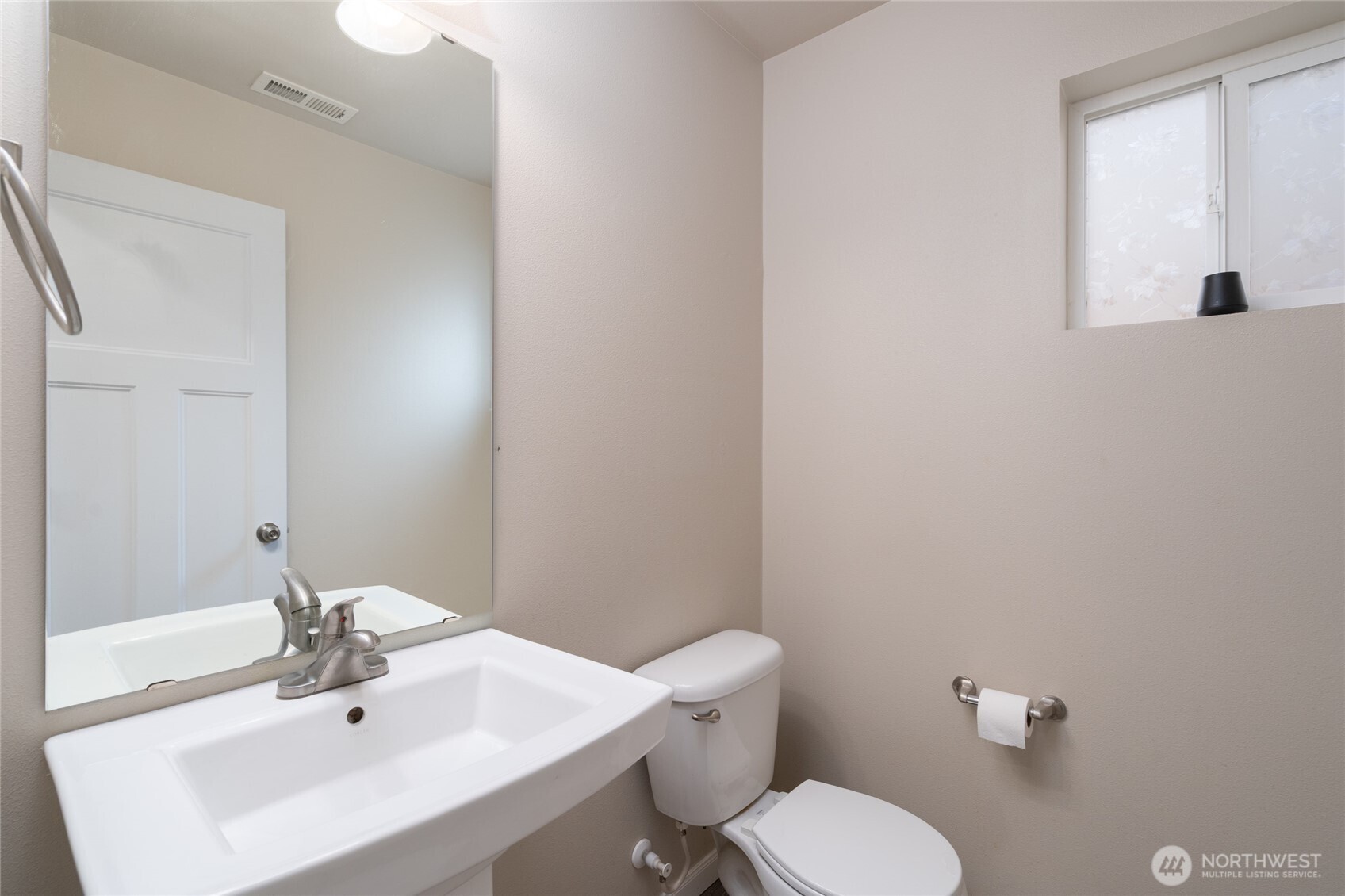 5547 Timber Ridge Drive Mount Vernon, WA 98273 - Photo 16 of 38