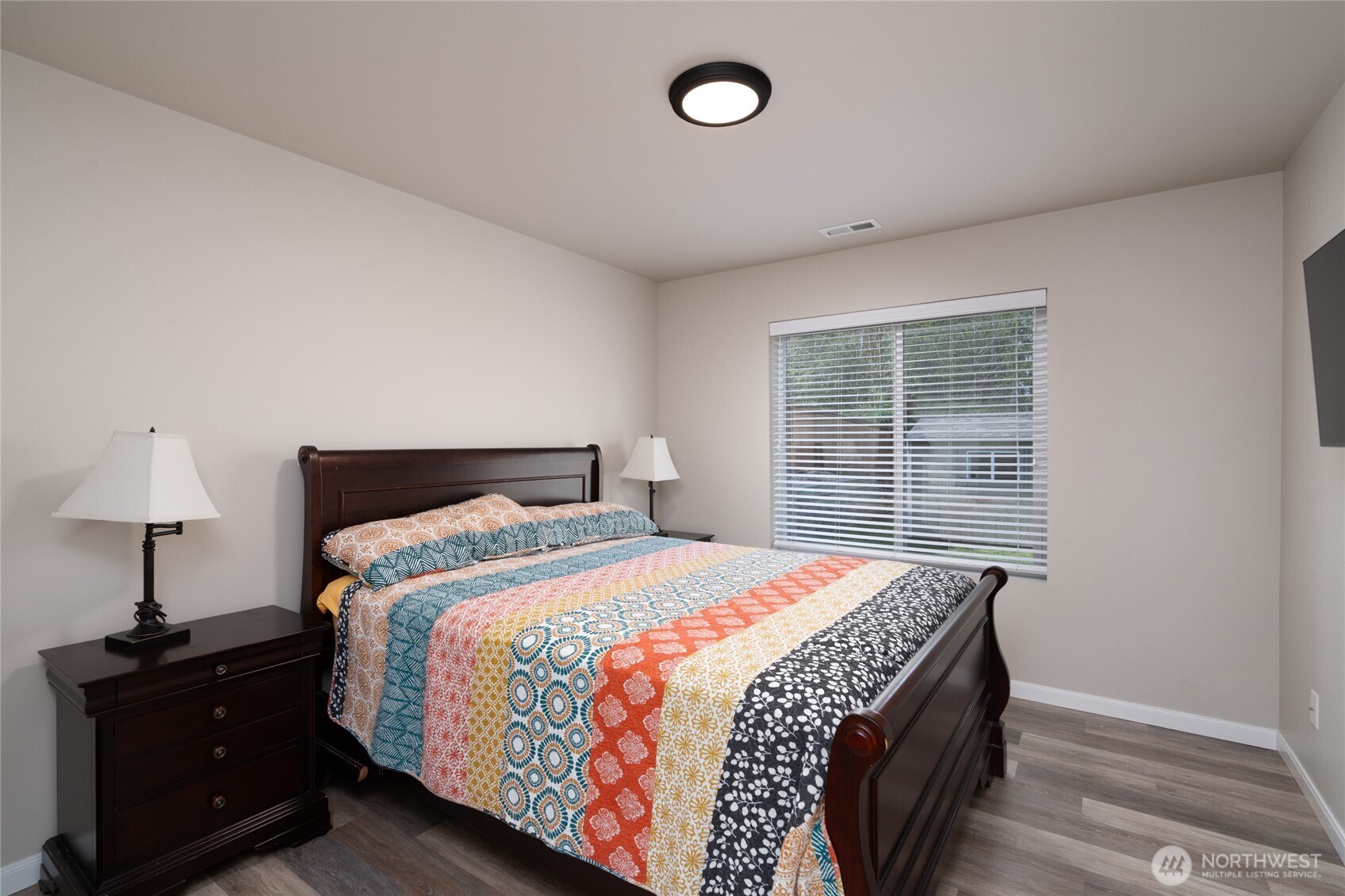 5547 Timber Ridge Drive Mount Vernon, WA 98273 - Photo 17 of 38