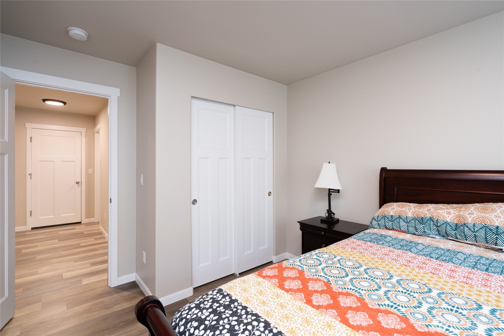 5547 Timber Ridge Drive Mount Vernon, WA 98273 - Photo 18 of 38