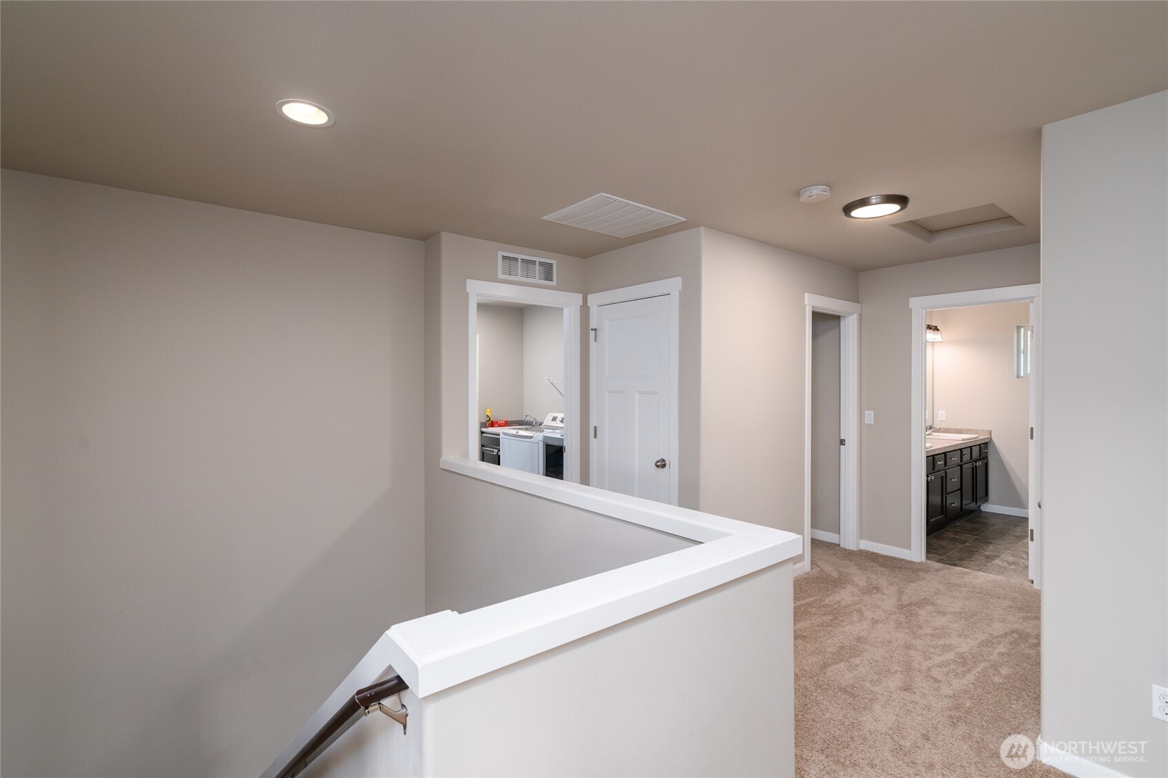 5547 Timber Ridge Drive Mount Vernon, WA 98273 - Photo 19 of 38