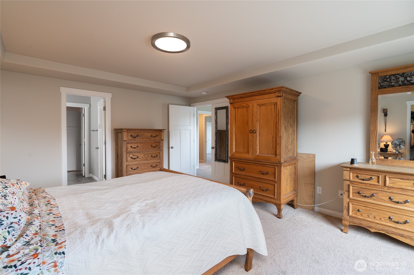 5547 Timber Ridge Drive Mount Vernon, WA 98273 - Photo 21 of 38