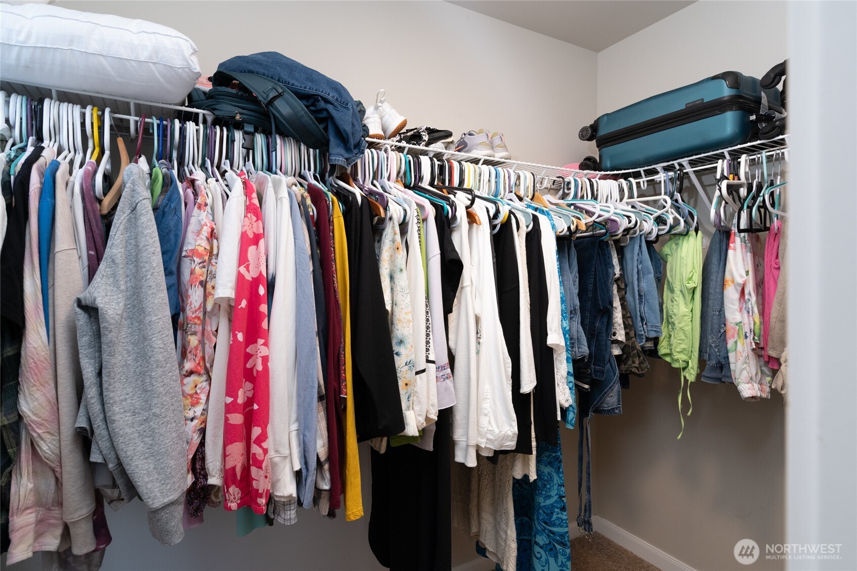 5547 Timber Ridge Drive Mount Vernon, WA 98273 - Photo 22 of 38