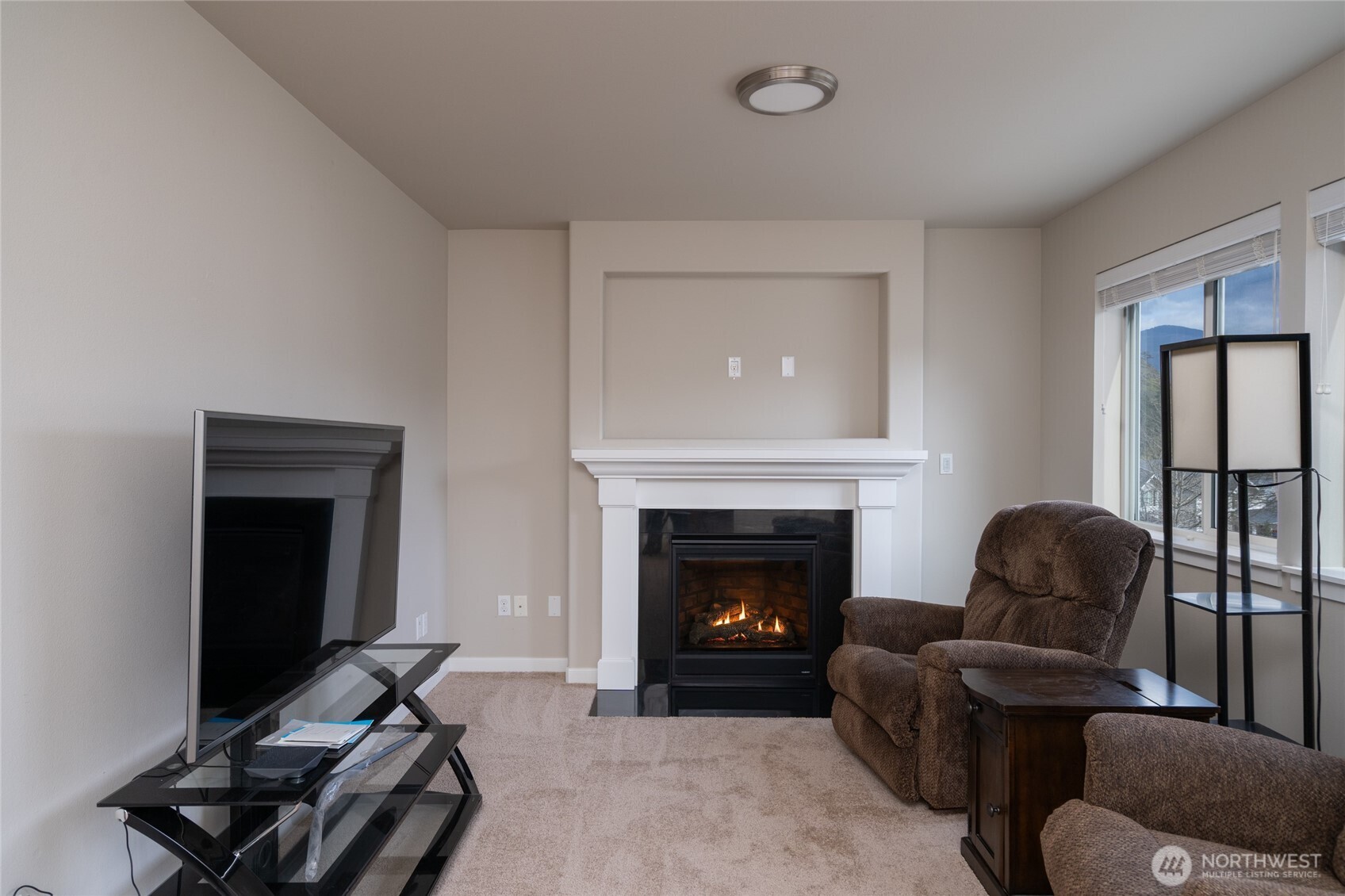 5547 Timber Ridge Drive Mount Vernon, WA 98273 - Photo 27 of 38