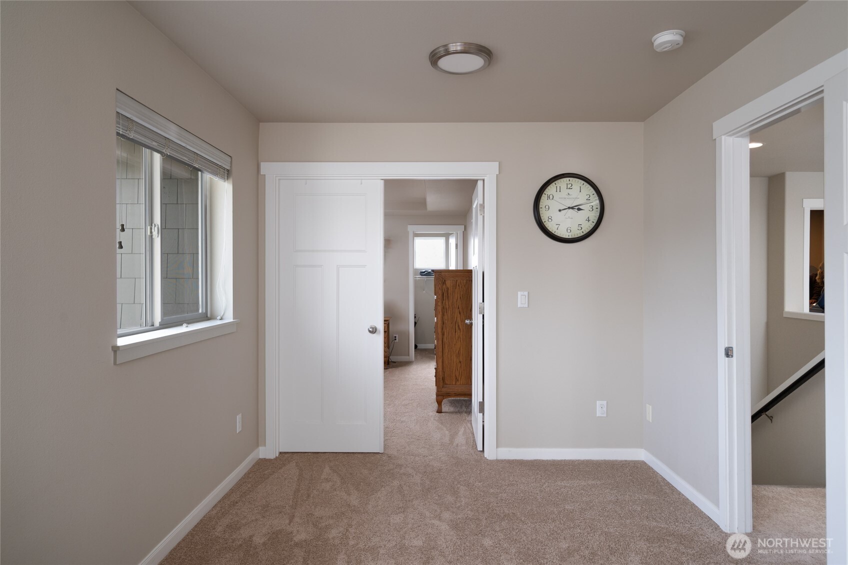 5547 Timber Ridge Drive Mount Vernon, WA 98273 - Photo 28 of 38