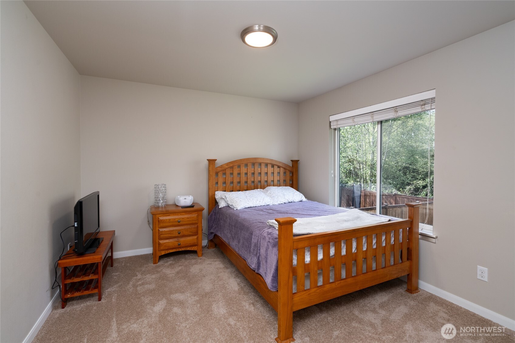 5547 Timber Ridge Drive Mount Vernon, WA 98273 - Photo 30 of 38