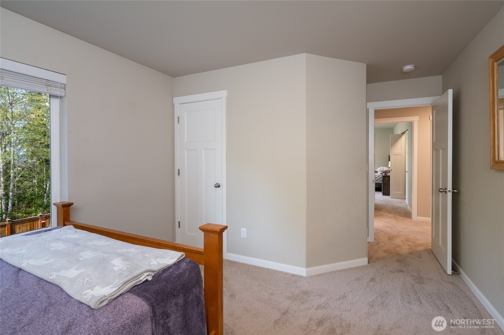 5547 Timber Ridge Drive Mount Vernon, WA 98273 - Photo 31 of 38