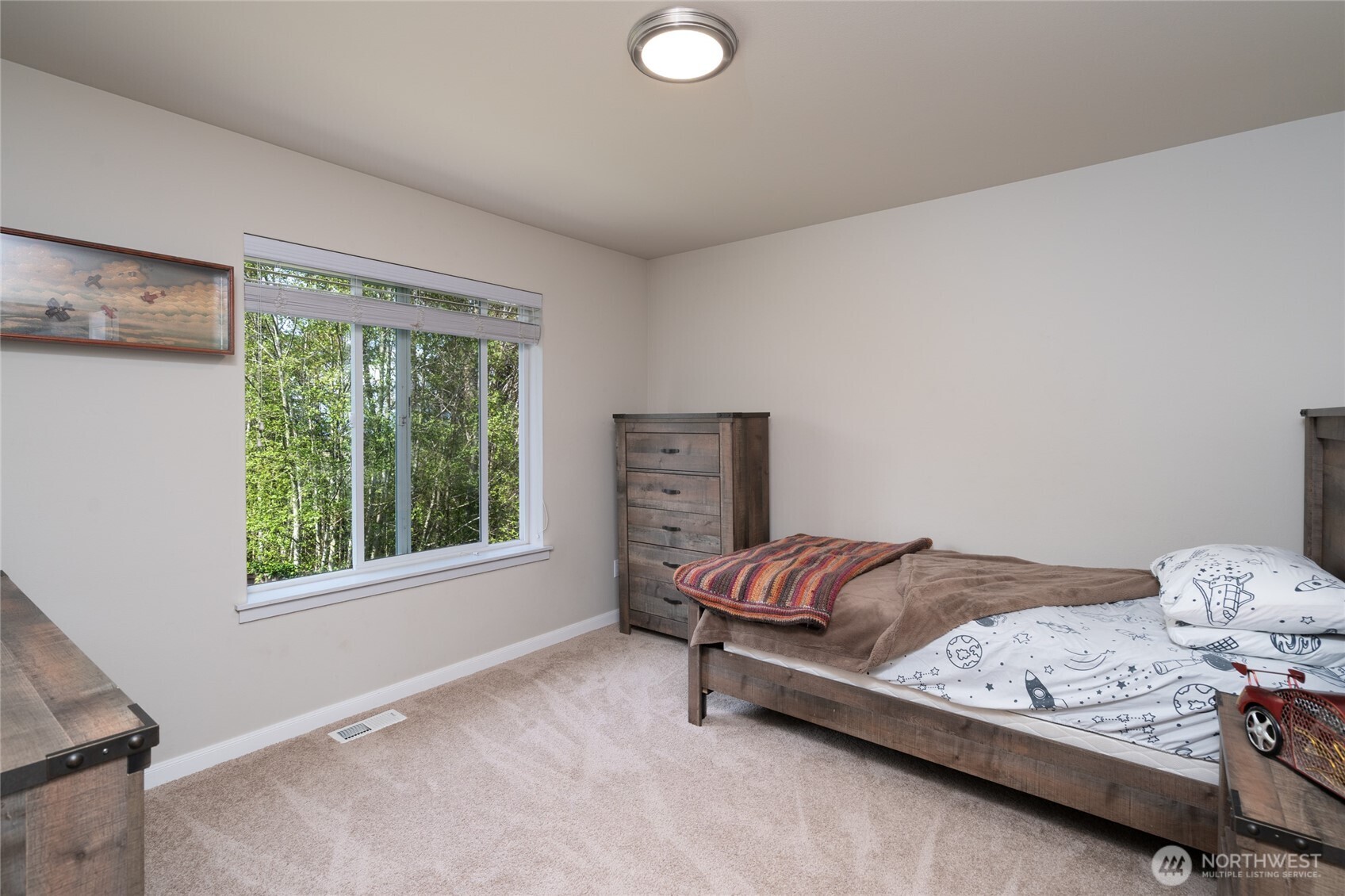 5547 Timber Ridge Drive Mount Vernon, WA 98273 - Photo 32 of 38