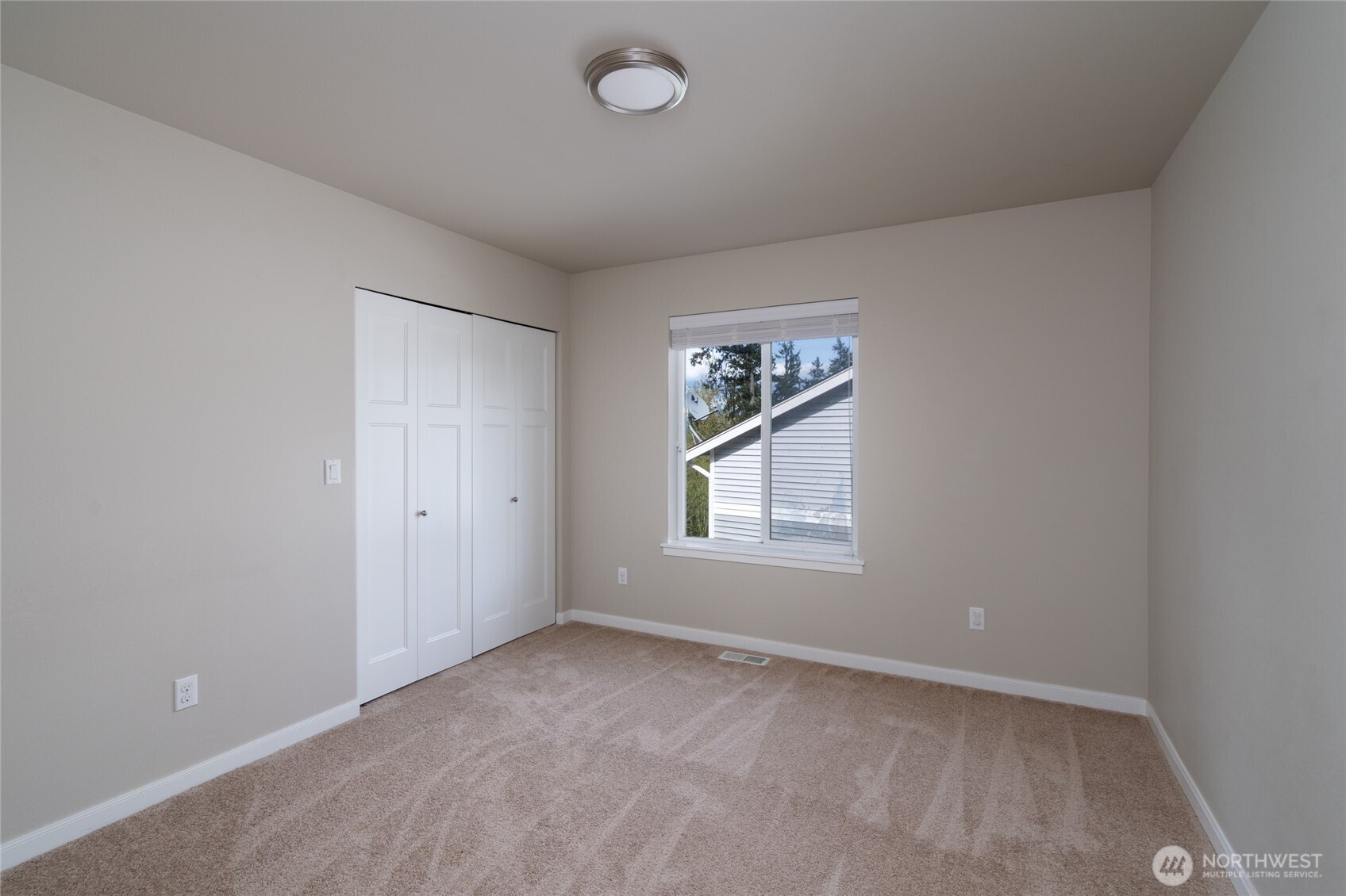 5547 Timber Ridge Drive Mount Vernon, WA 98273 - Photo 33 of 38