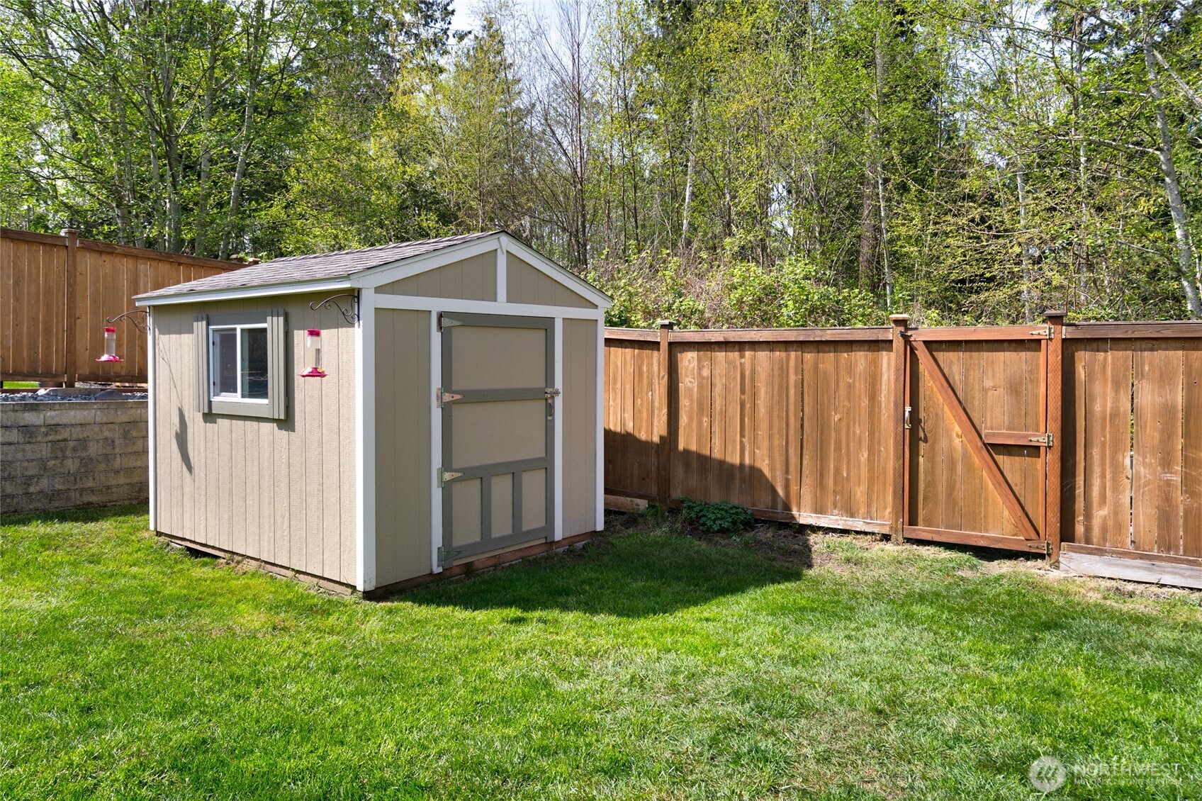 5547 Timber Ridge Drive Mount Vernon, WA 98273 - Photo 35 of 38