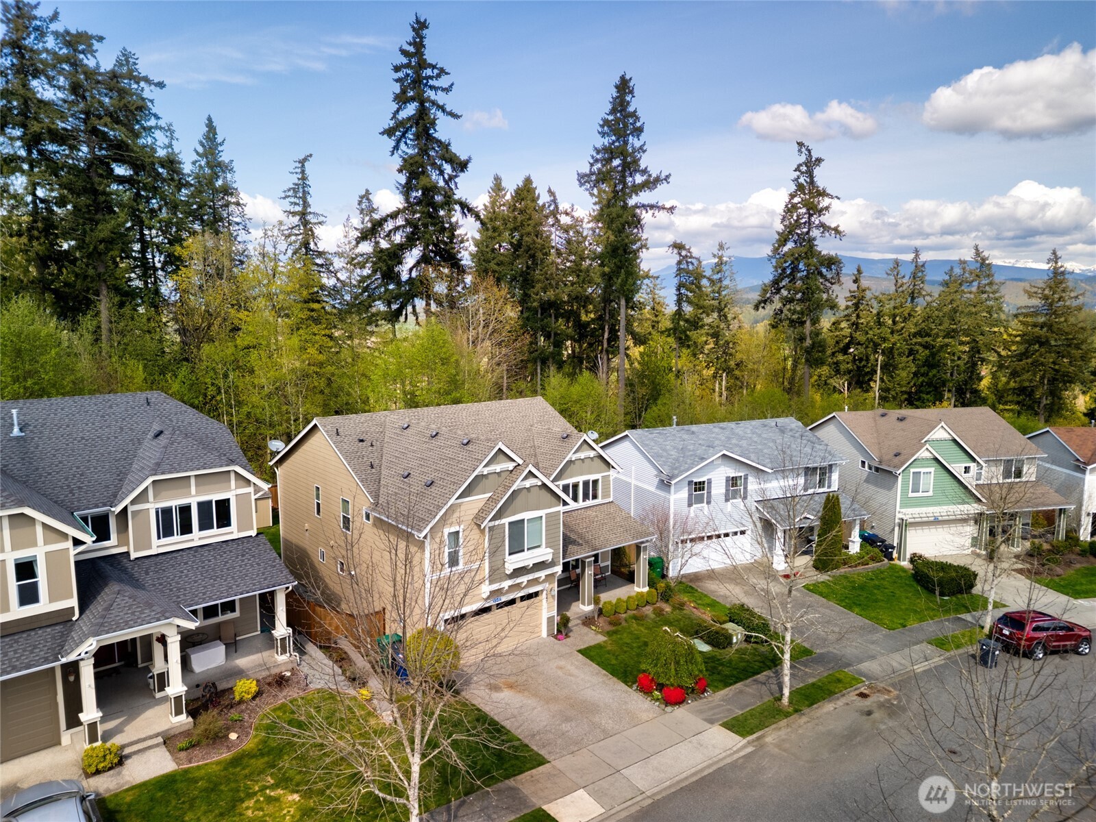 5547 Timber Ridge Drive Mount Vernon, WA 98273 - Photo 36 of 38