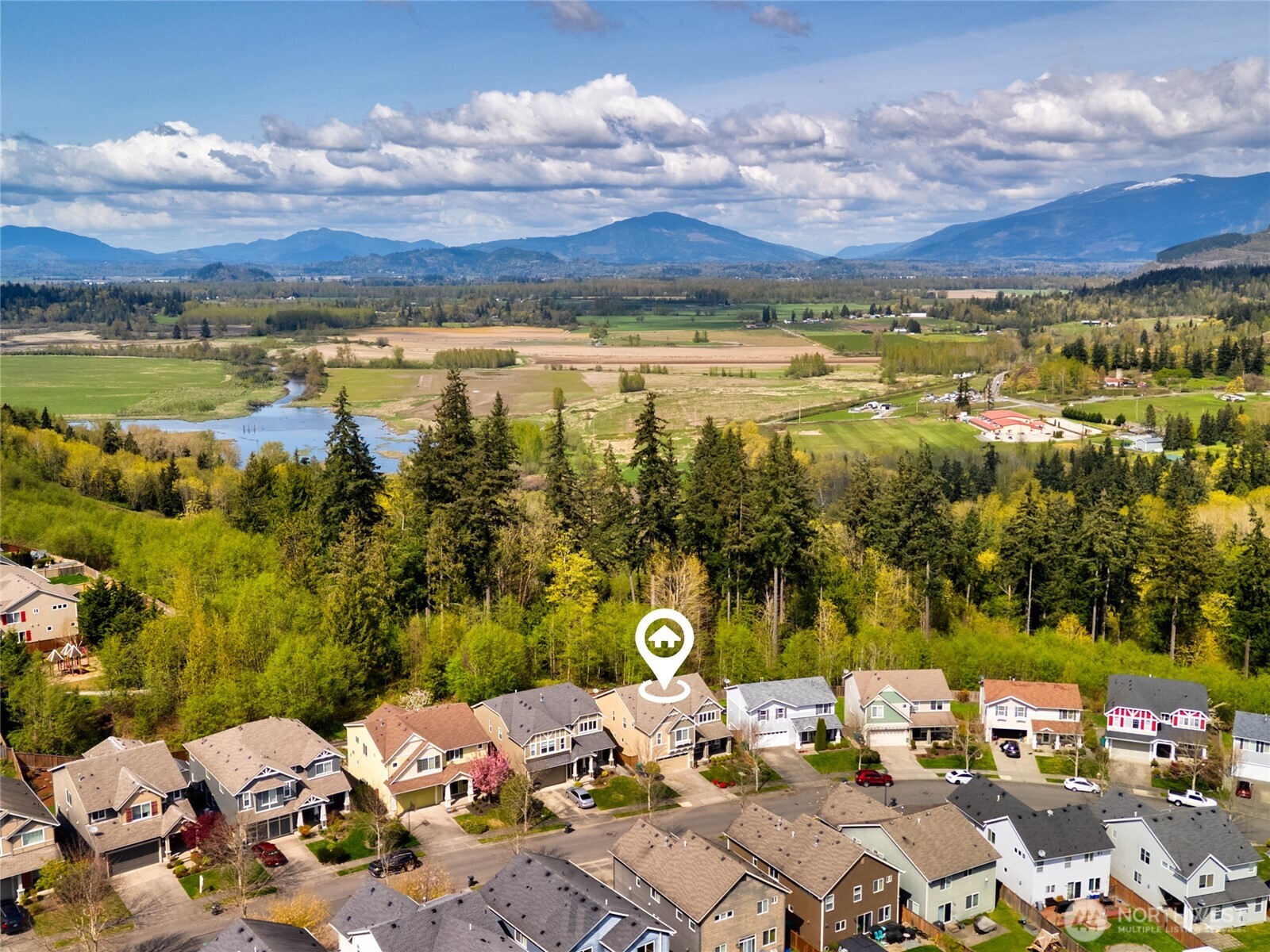 5547 Timber Ridge Drive Mount Vernon, WA 98273 - Photo 37 of 38