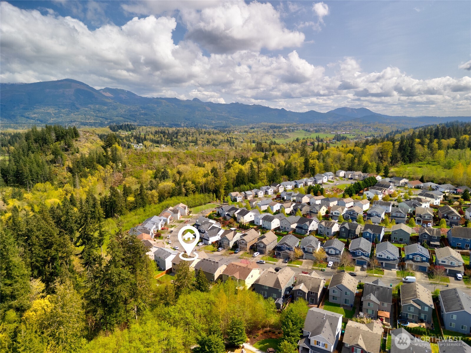 5547 Timber Ridge Drive Mount Vernon, WA 98273 - Photo 38 of 38