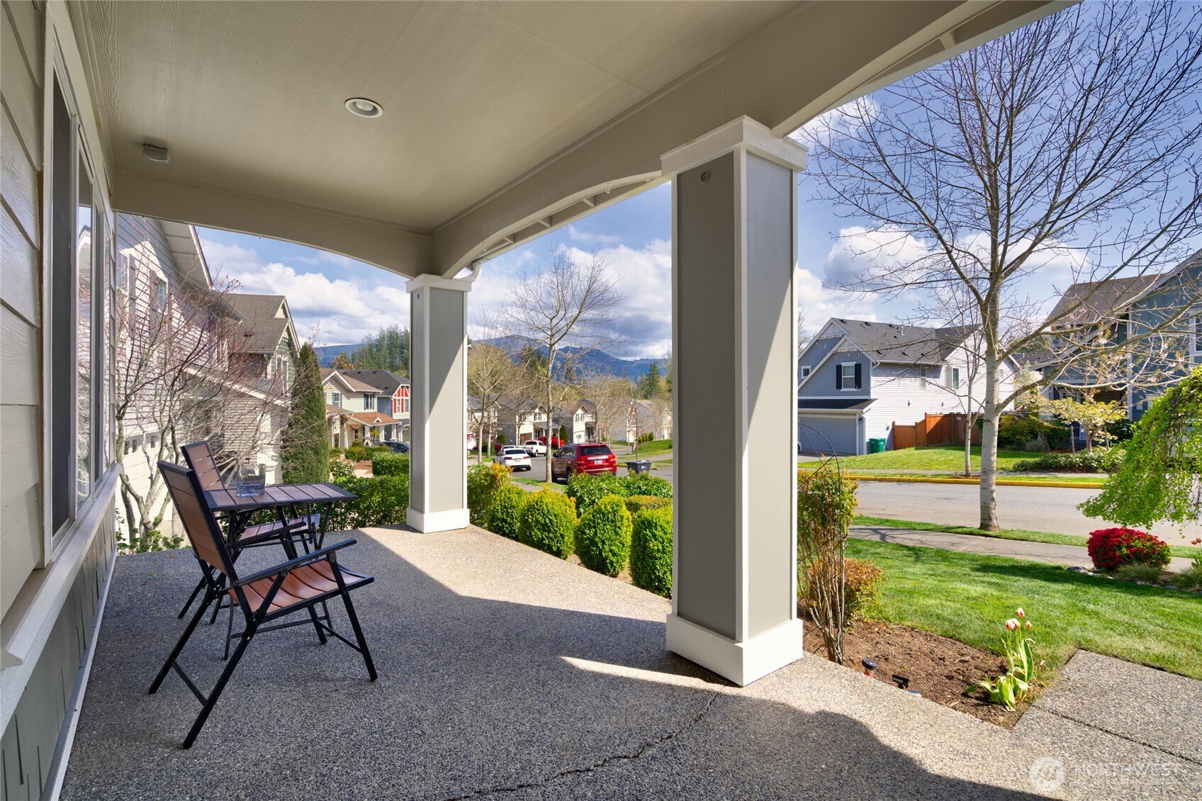 5547 Timber Ridge Drive Mount Vernon, WA 98273 - Photo 4 of 38