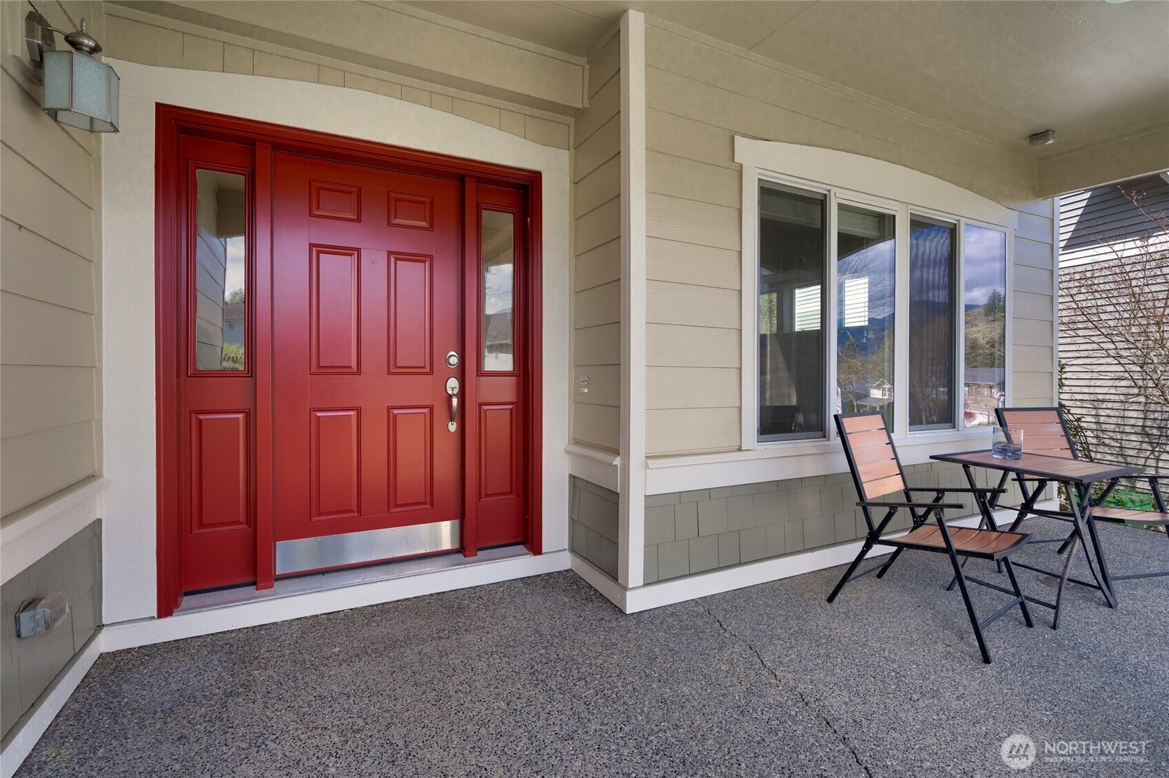 5547 Timber Ridge Drive Mount Vernon, WA 98273 - Photo 5 of 38